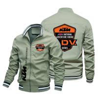 cms/erpbt/backend/web/uploads/erp/collection/images/Men Clothes/JIESHI/EN0253074/img_b/EN0253074_img_b_4